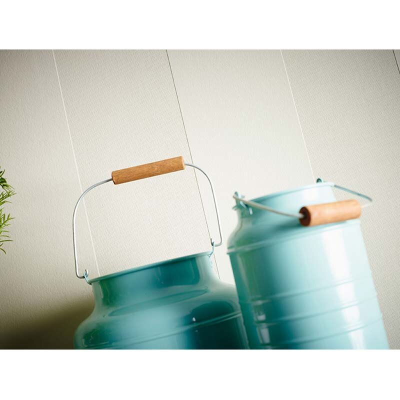 Tapete Weiß Überstreichbar AS-Creation (1018131)