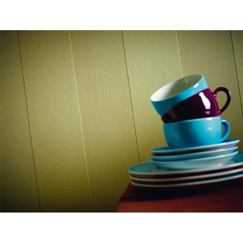 Tapete Weiß Überstreichbar AS-Creation (1018131)