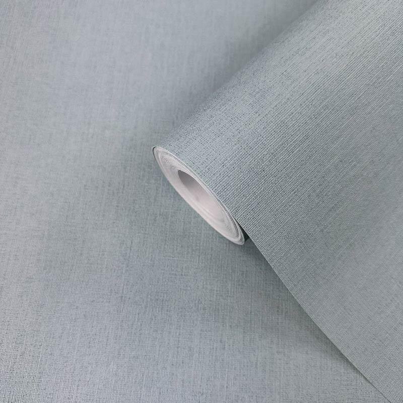 Tapete Blau AS-Creation Vliestapete (1018707)