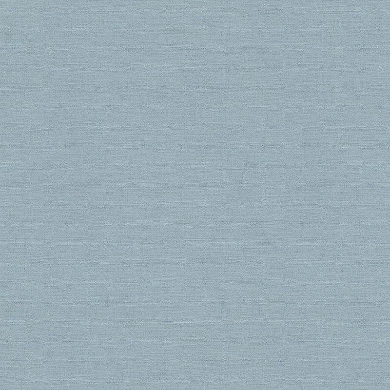 Tapete Blau AS-Creation Vliestapete (1018707)