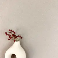 Tapete Greige AS-Creation Vliestapete (1018706)