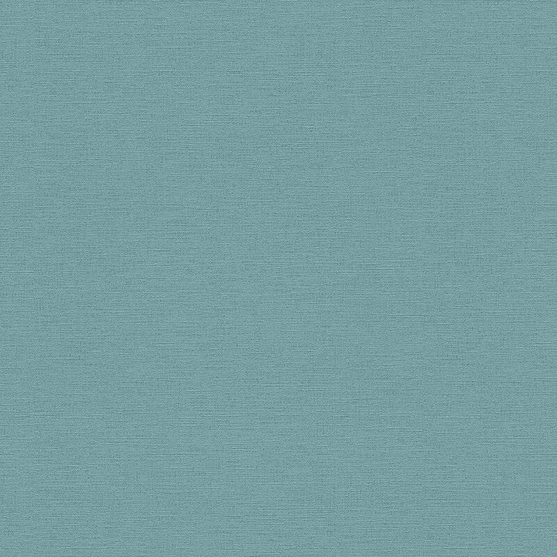 Tapete Blau, Türkis AS-Creation Vliestapete (1018704)