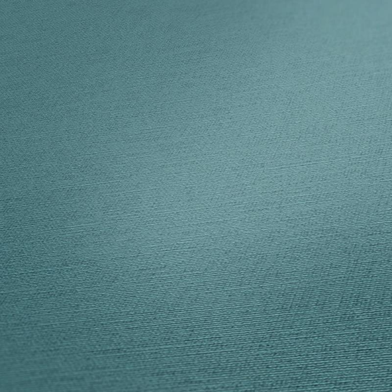 Tapete Blau, Türkis AS-Creation Vliestapete (1018704)