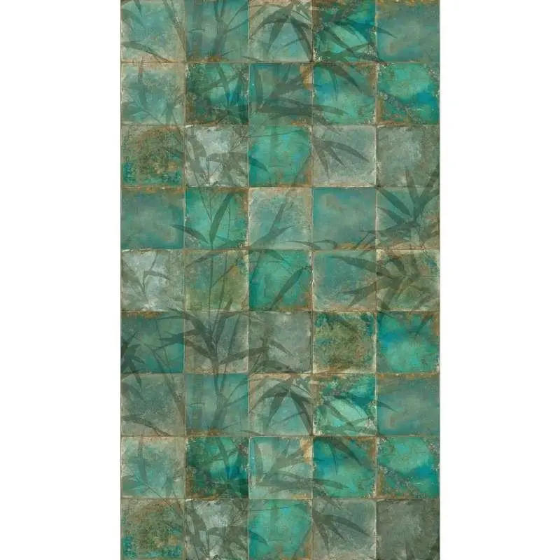 Digitaldruck-Tapete Botanic & Jungle livingwalls (1043910)