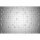 Digitaldruck-Tapete Cubes livingwalls (1033962)