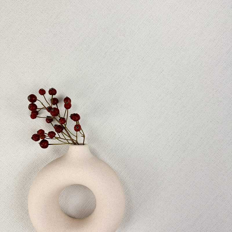 Tapete Grau, Weiß AS-Creation Vliestapete (1018702)