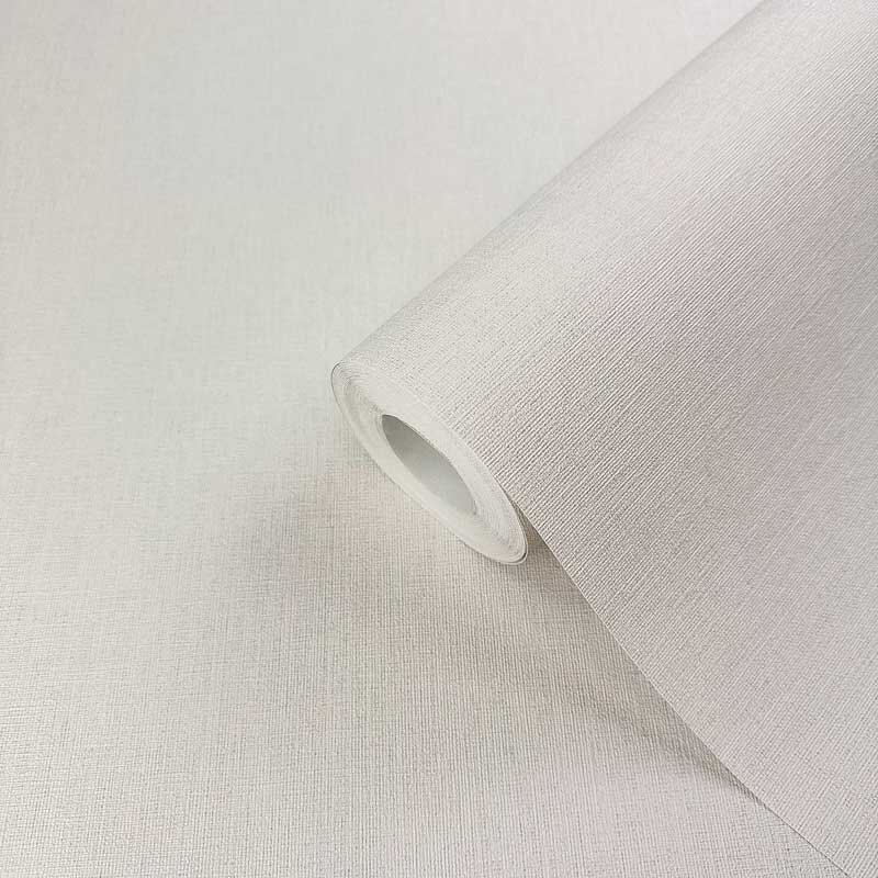 Tapete Grau, Weiß AS-Creation Vliestapete (1018702)