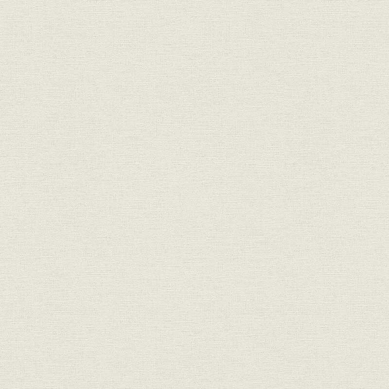 Tapete Grau, Weiß AS-Creation Vliestapete (1018702)