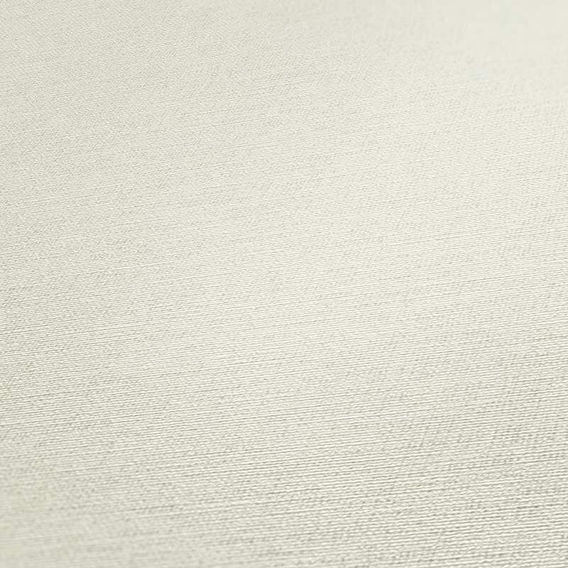 Tapete Grau, Weiß AS-Creation Vliestapete (1018702)