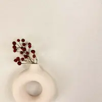 Tapete Beige, Creme, Wei&szlig; AS-Creation Vliestapete...