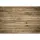 Digitaldruck-Tapete Vintage Aged Wooden Wall livingwalls (1033943)
