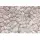 Digitaldruck-Tapete Large Stone Wall livingwalls (1033940)