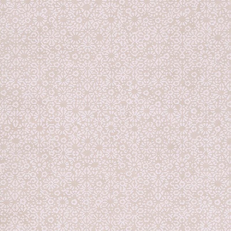 Digitaldruck-Tapete Graphics livingwalls (1043907)