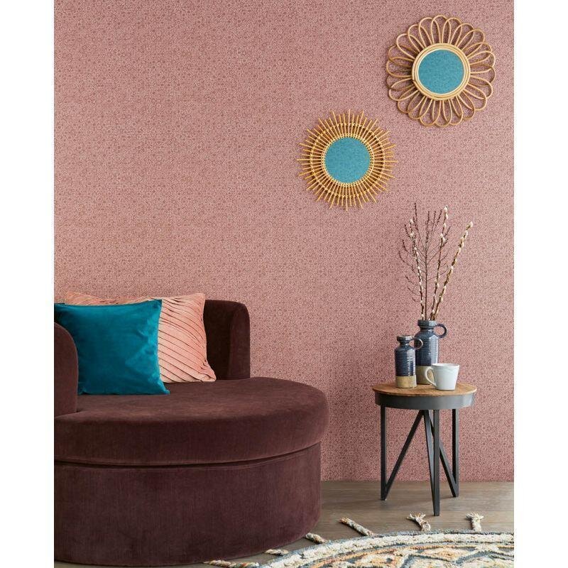 Digitaldruck-Tapete Graphics livingwalls (1043907)