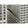 Digitaldruck-Tapete Architecture White High-Rise Building livingwalls (1033922)
