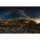 Digitaldruck-Tapete Galaxy Dolomites livingwalls (1033902)