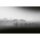 Digitaldruck-Tapete Foggy Landscape livingwalls (1033896)