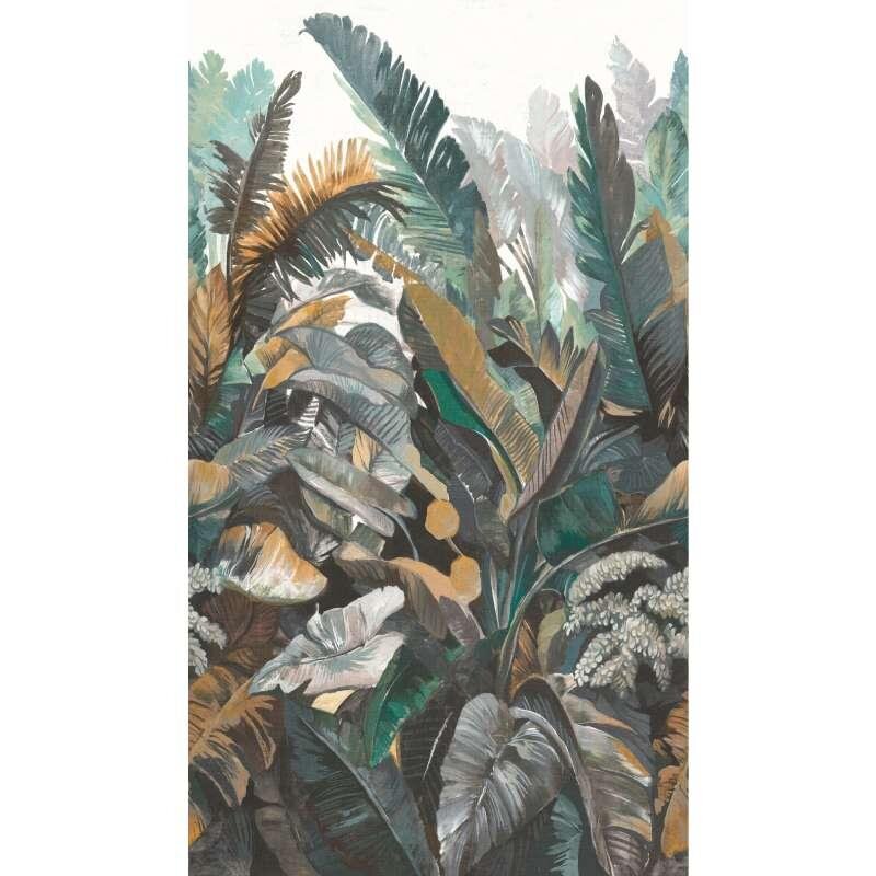 Digitaldruck-Tapete Botanic & Jungle livingwalls (1043902)