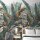 Digitaldruck-Tapete Botanic & Jungle livingwalls (1043902)