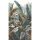 Digitaldruck-Tapete Botanic & Jungle livingwalls (1043902)