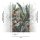 Digitaldruck-Tapete Botanic & Jungle livingwalls (1043902)