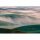 Digitaldruck-Tapete Foggy Hills I livingwalls (1033878)