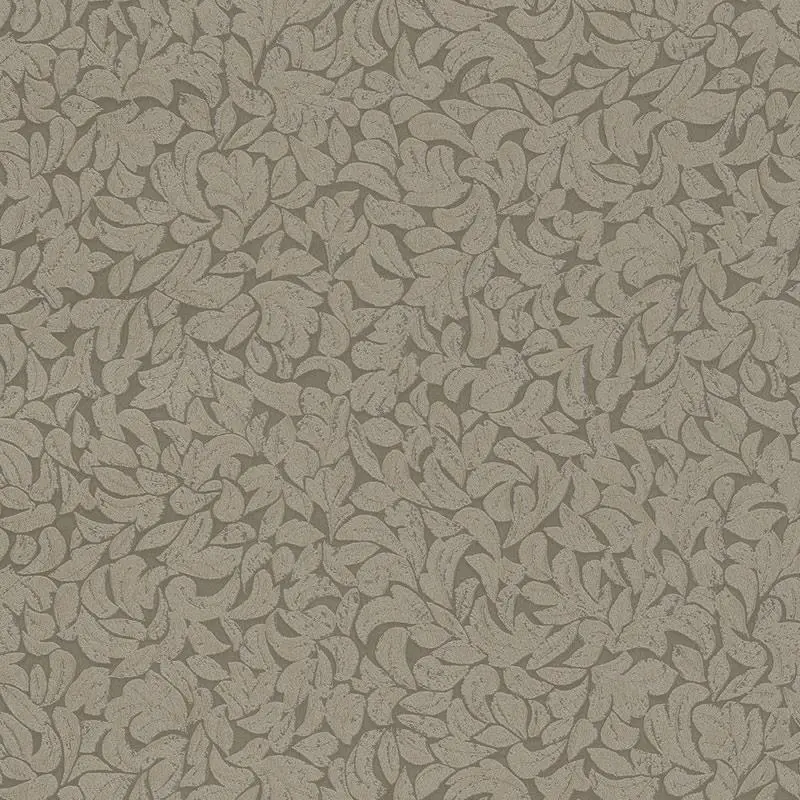 Digitaldruck-Tapete Botanic & Jungle livingwalls (1043901)