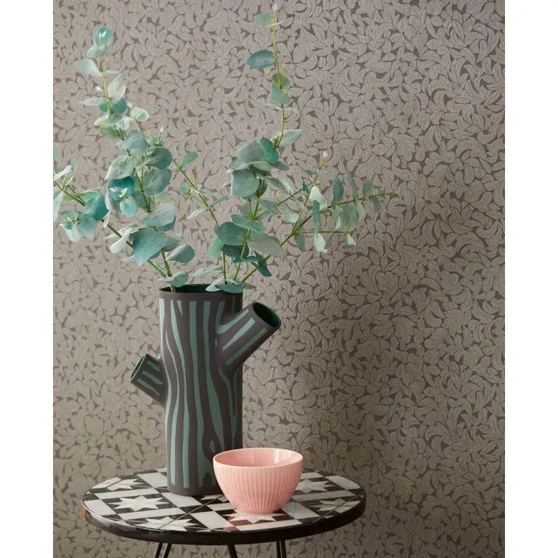 Digitaldruck-Tapete Botanic & Jungle livingwalls (1043901)