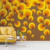 Digitaldruck-Tapete Eye Catcher livingwalls (1043900)