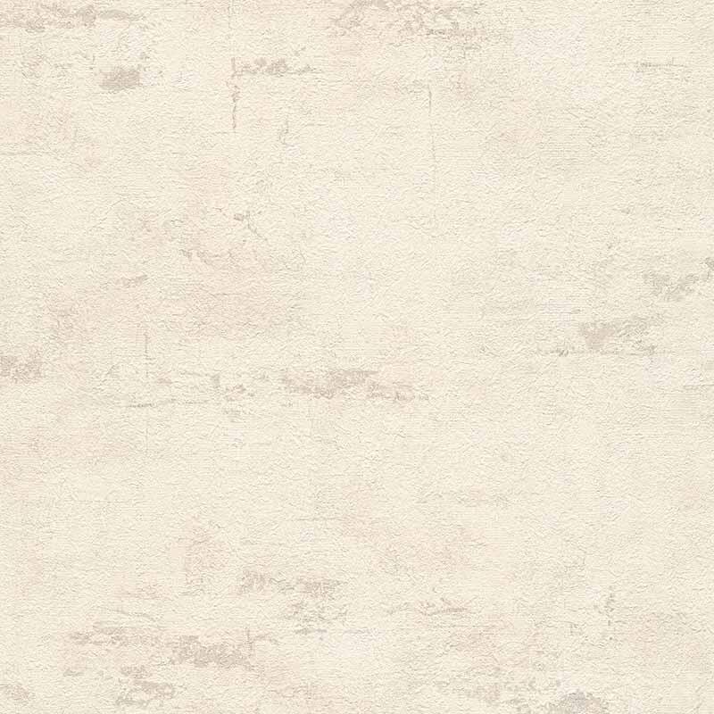 Tapete Beige, Creme Daniel Hechter Vliestapete (1018679)