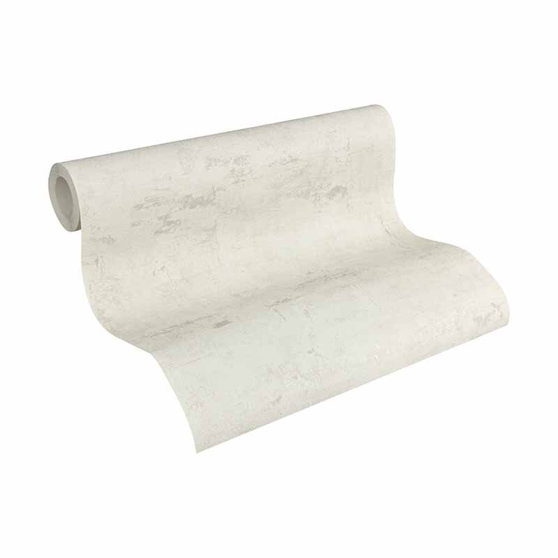 Tapete Beige, Creme Daniel Hechter Vliestapete (1018679)