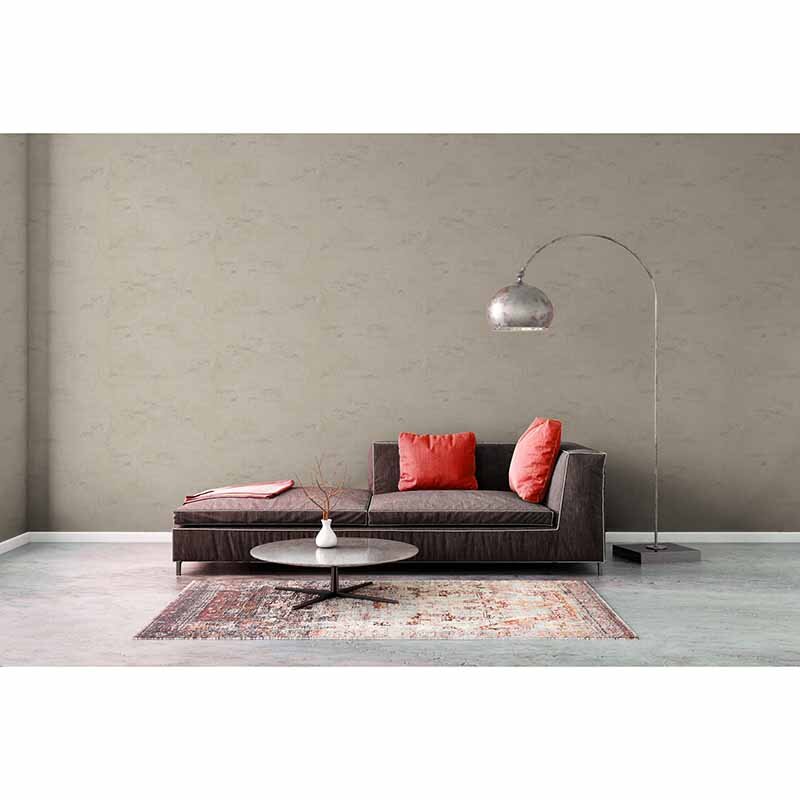 Tapete Beige, Creme Daniel Hechter Vliestapete (1018679)