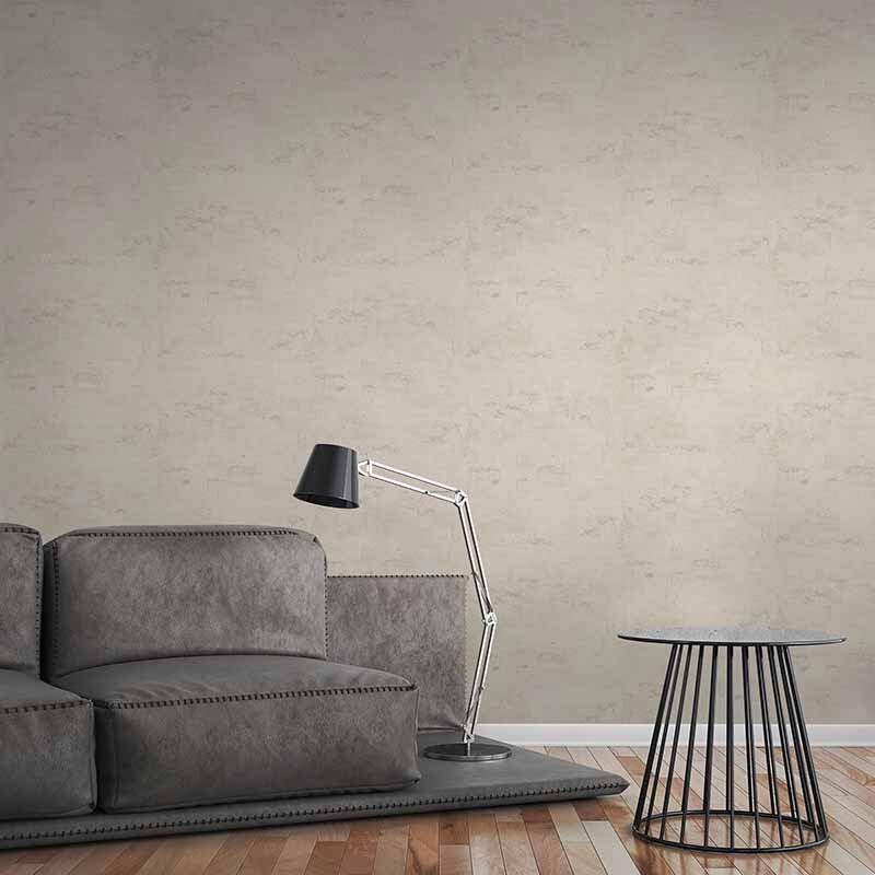 Tapete Beige, Creme Daniel Hechter Vliestapete (1018679)