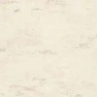 Tapete Beige, Creme Daniel Hechter Vliestapete (1018679)