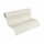 Tapete Beige, Creme Daniel Hechter Vliestapete (1018679)