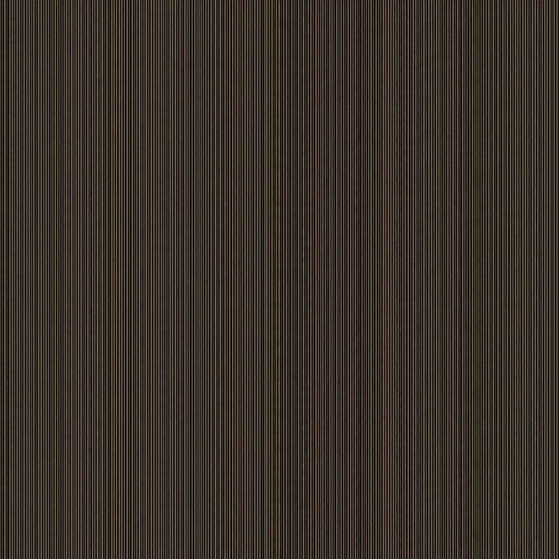 Tapete Schwarz, Anthrazit, Gold, Kupfer VERSACE Satintapete (1023761)