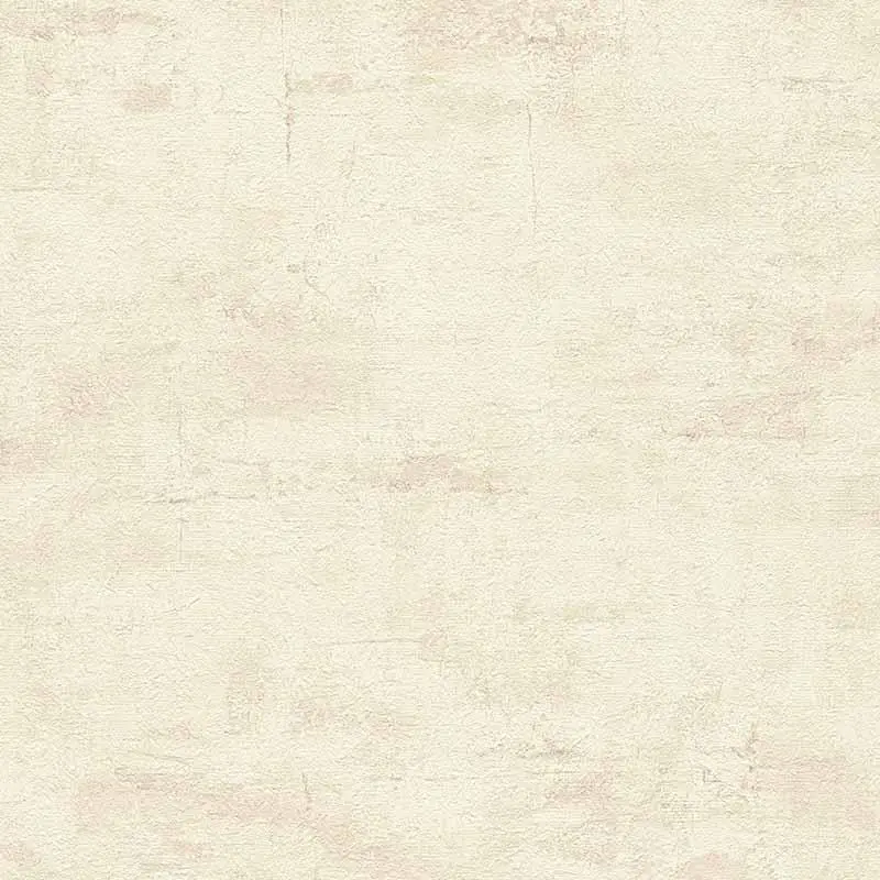 Tapete Beige, Creme Daniel Hechter Vliestapete (1018678)