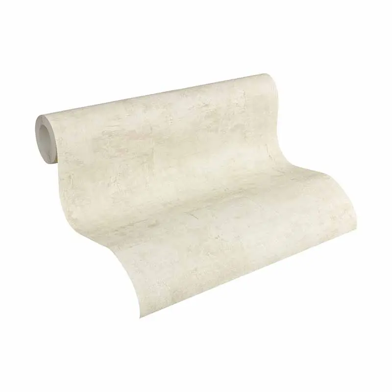 Tapete Beige, Creme Daniel Hechter Vliestapete (1018678)