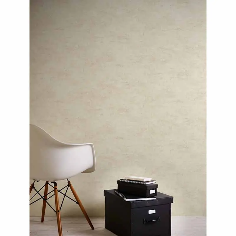 Tapete Beige, Creme Daniel Hechter Vliestapete (1018678)