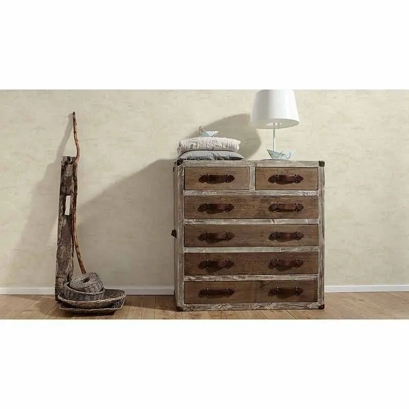 Tapete Beige, Creme Daniel Hechter Vliestapete (1018678)