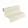 Tapete Beige, Creme Daniel Hechter Vliestapete (1018678)