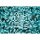 Digitaldruck-Tapete 3D Squares Blue livingwalls (1033851)