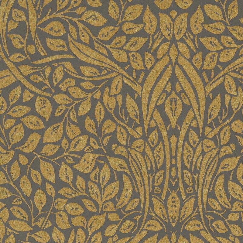 Digitaldruck-Tapete Elements livingwalls (1043898)