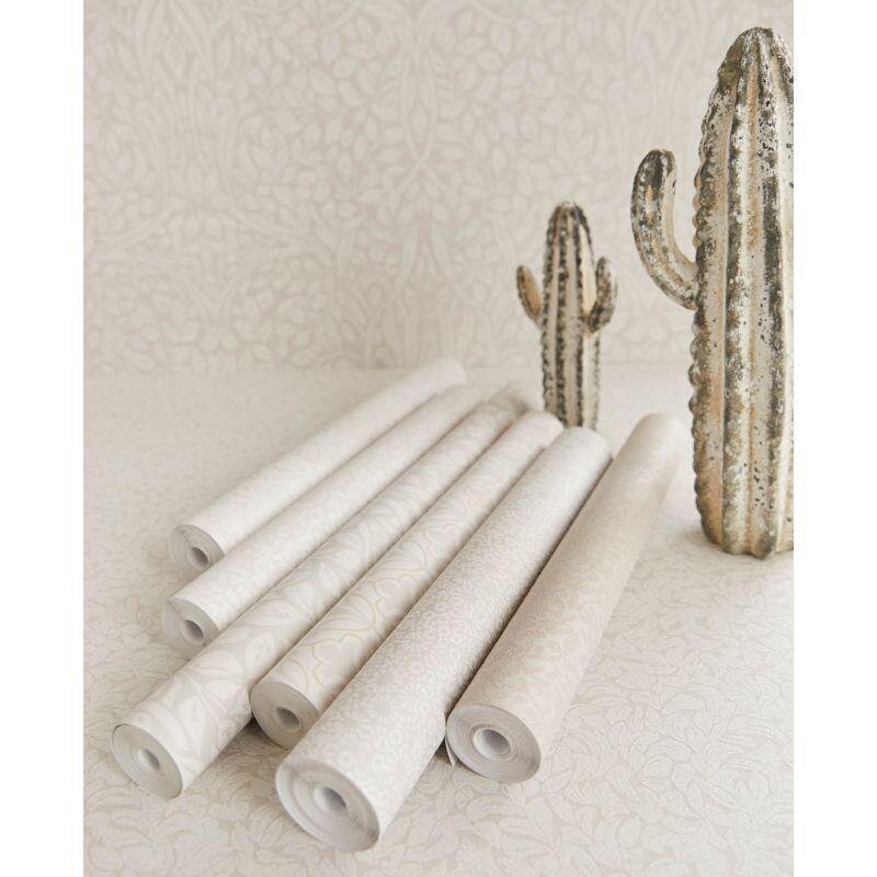 Digitaldruck-Tapete Elements livingwalls (1043898)