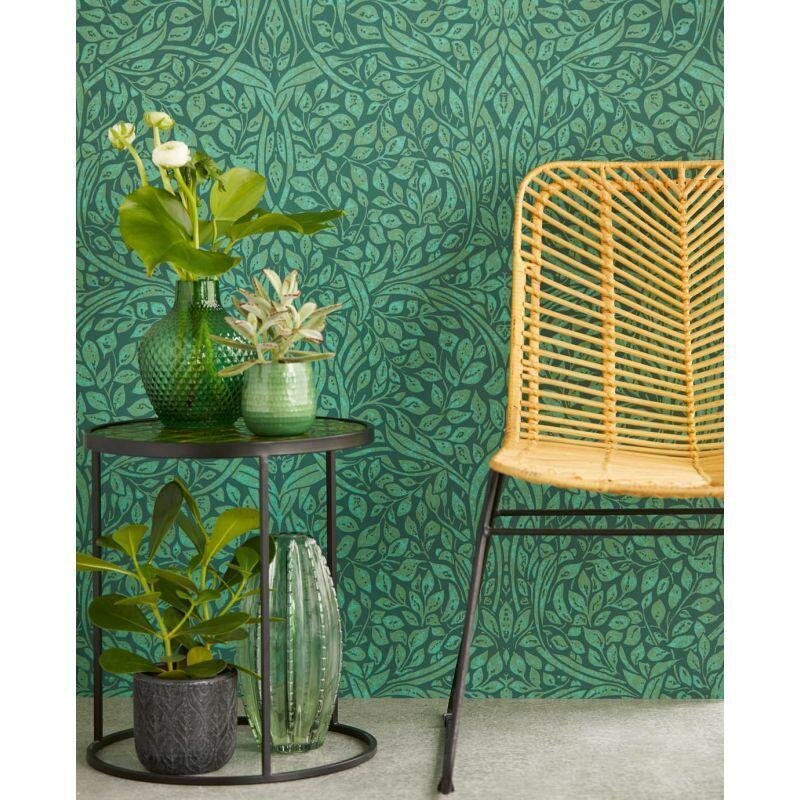 Digitaldruck-Tapete Elements livingwalls (1043898)