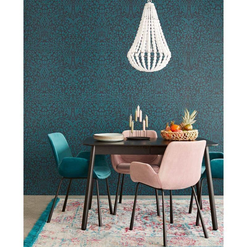 Digitaldruck-Tapete Elements livingwalls (1043898)