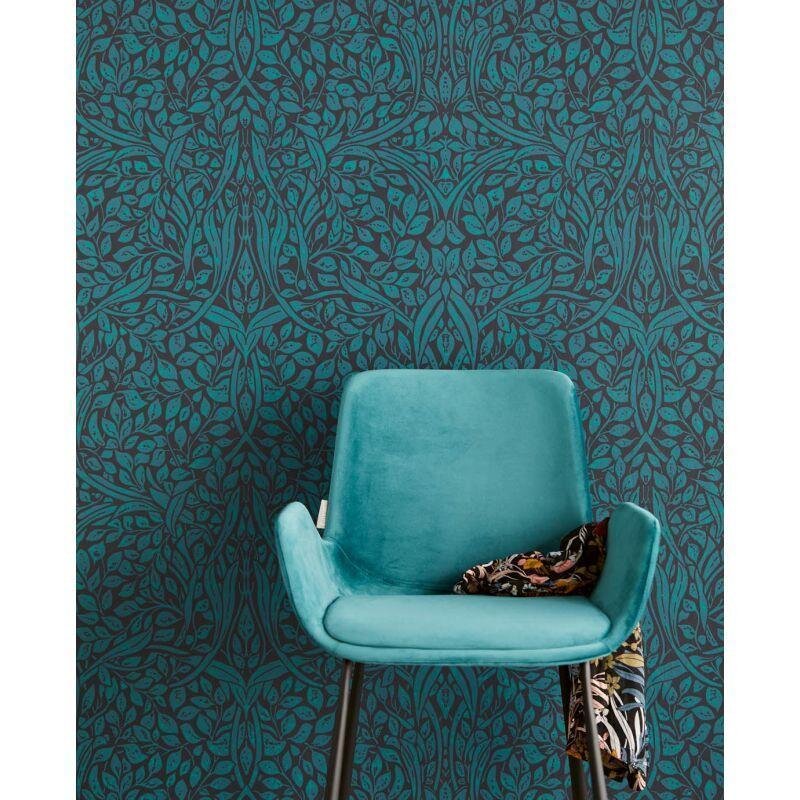 Digitaldruck-Tapete Elements livingwalls (1043898)