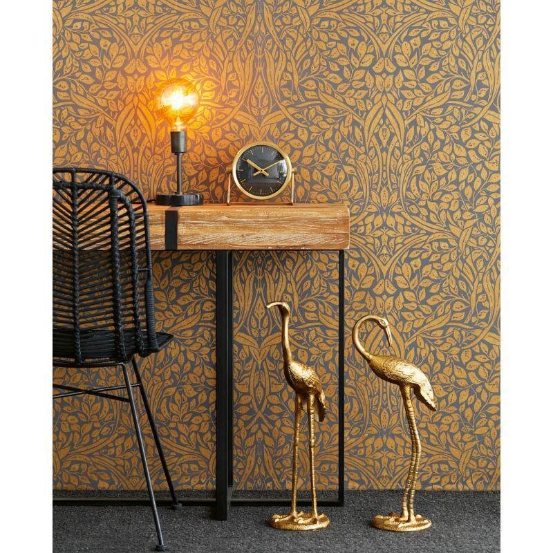 Digitaldruck-Tapete Elements livingwalls (1043898)