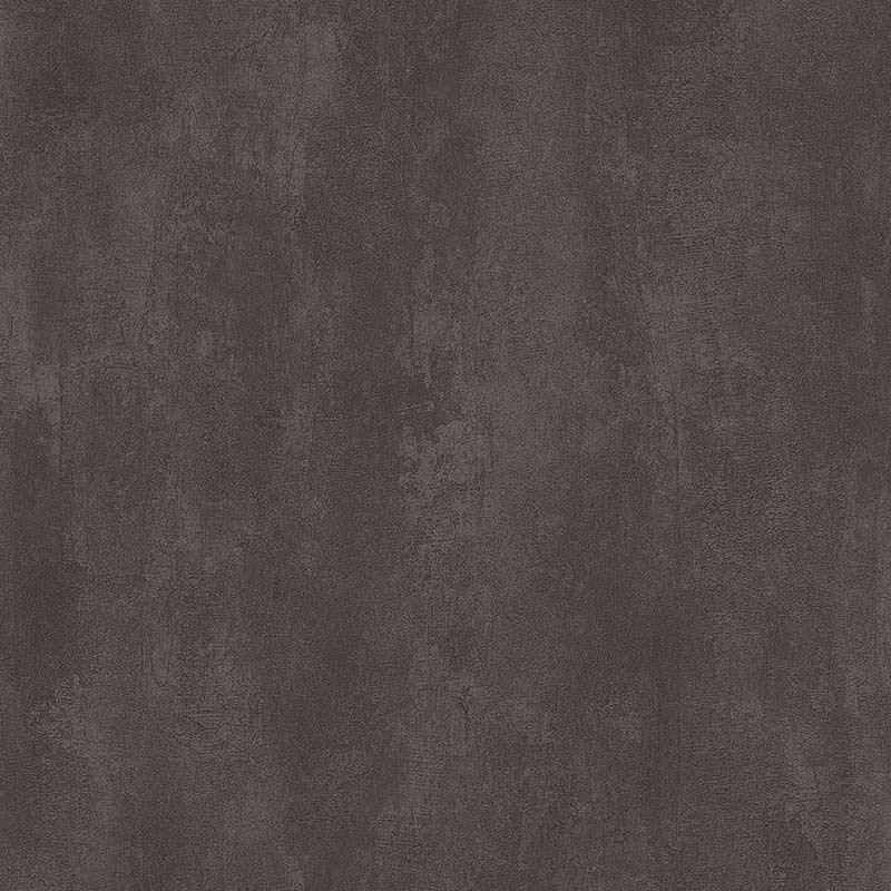 Tapete Schwarz, Anthrazit MASUREEL Vliestapete (1033518)