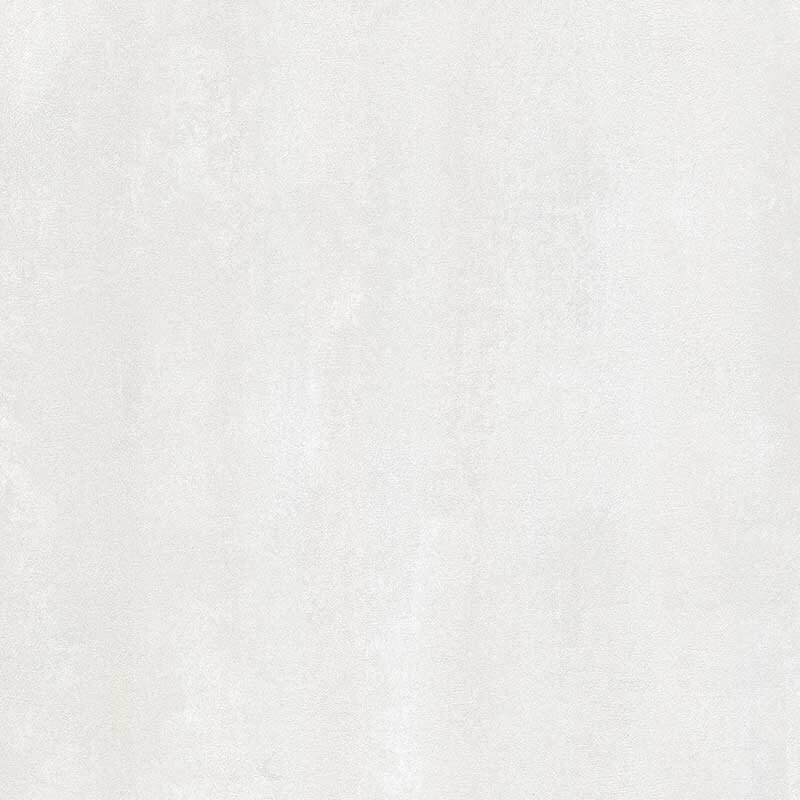 Tapete Grau, Silber MASUREEL Vliestapete (1033517)